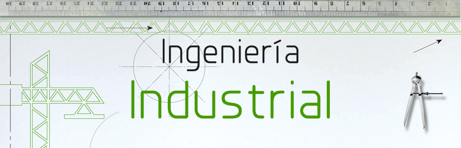 Ingeniería Industrial