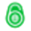 Logo IPv6