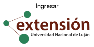 Dirección de Extensión