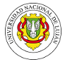 Universidad Nacional de Luján