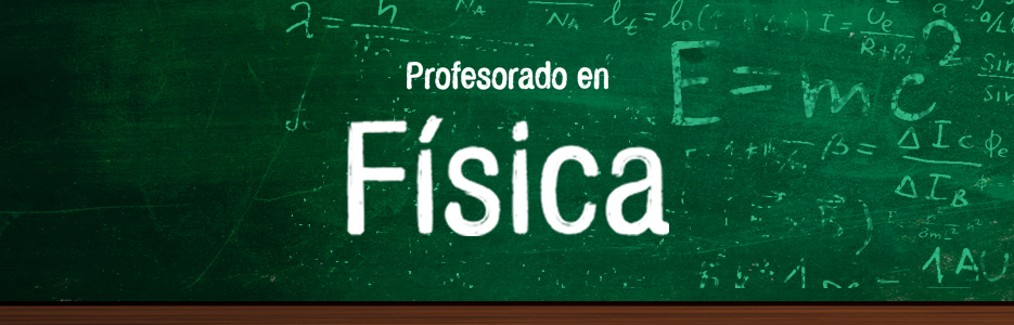 Prof. Física