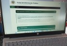 Acceso a la información pública