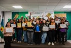 Agroecología y Soberanía Alimentaria