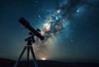 Olimpiada Argentina de Astronomía 2026