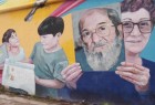 Convocatoria 2027 para propuestas de nuevas producciones Convocatoria 2027 para propuestas de nuevas producciones