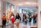 Adjudican becas de la CIC a estudiantes de la UNLu y abren nueva convocatoria