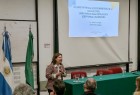 Señalan importancia del Aseguramiento de la Calidad