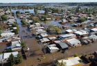 Solidaridad con Campana
