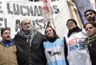 Capacitación gratuita de posgrado para docentes sobre conflictos y movimientos sociales