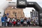 La UNLu en la Carrera de la Virgen