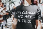 El CIN alertó nuevamente sobre la grave situación del sistema científico