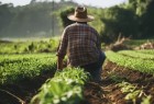 Primer Congreso de Agroecología de los Pueblos se realizará en la UNLu