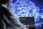 Ofrecen Ciclo de conversatorios Inteligencia Artificial para estudiantes universitarios