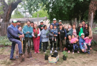 Acciones y Proyectos de Extensión