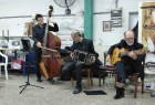 Jornada de tango