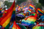 Curso Introducción a la perspectiva de género y sexualidad en la Universidad Curso Introducción a la perspectiva de género y sexualidad en la Universidad