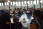 DASMI - Asamblea de Afiliados