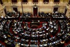 Diputados pone en agenda la emergencia universitaria
