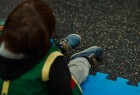 Conversatorio 'La ESI como estrategia de cuidado desde la primera infancia' Conversatorio 'La ESI como estrategia de cuidado desde la primera infancia'