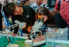Proyectos y Acciones de Extensión Proyectos y Acciones de Extensión