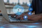 Provincia de Buenos Aires inscribe a Fondo de Innovación Tecnológica