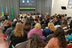Literatura, alfabetización y territorios
