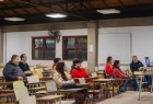 Mayores de 25 sin secundario completo