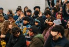 Jóvenes y Memoria en la UNLu