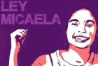 Ley Micaela Ley Micaela