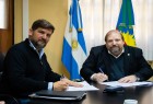 Diplomatura para rehabilitación de personas con discapacidad Diplomatura para rehabilitación de personas con discapacidad