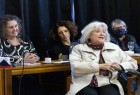 Foro de Rectoras y Vicerrectoras de Universidades Públicas despidió a Esther Picco: 'Figura pionera en la educación superior argentina'