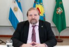 Rectoras y rectores de Universidades Públicas se pronunciaron sobre la condena a Cristina Fernández de Kirchner