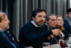 Pre Encuentro Nacional de Salud en la UNLu