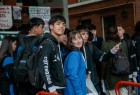 Comienza el ciclo 2025 del Programa de Acompañamiento a Escuelas Secundarias