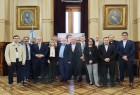 Ley de Financiamiento Universitario
