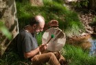 Nuevos talleres culturales gratuitos en la UNLu