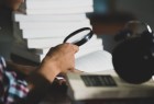 Programa de Transparencia de la UNLu presenta nuevo Portal de Acceso a la Información Pública