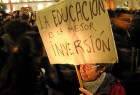 Universidades: sin soluciones del gobierno, peligra el segundo cuatrimestre