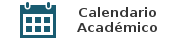 Calendario Académico